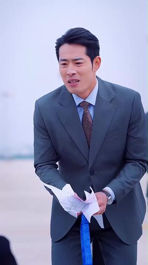 후회막급 제5회