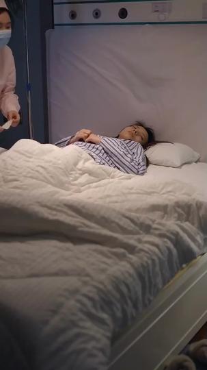 All Too Late for His Love Episode 4