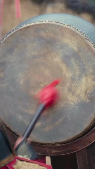 Crown in My Hands, Blood on Yours Episode 5