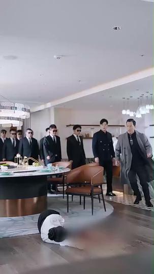 다시 만날 그날까지 제3회