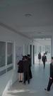 Épisodes 33