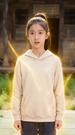 Episode 40