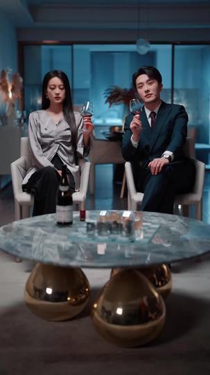 现代爱情故事 第2集