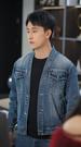 Episodes 52