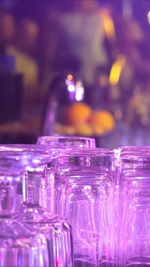 Trapped as His Sugar Baby Episode 9