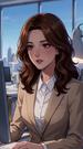 Episodes 29