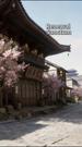 Episodes 56