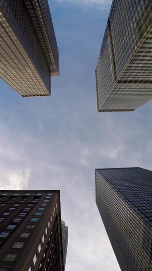 Fired, Framed, and Fierce Episode 1