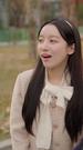ที่6ตอน