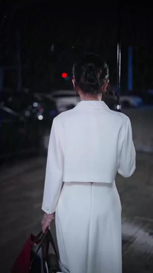 Lupakan Aku Selamanya Episode 1