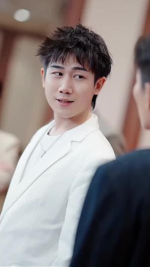 진심은 죄가 아니다 제9회