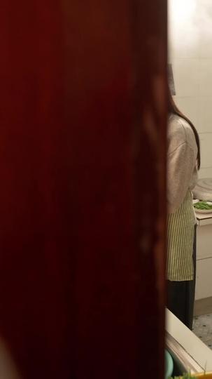 New Year, No Apologies, All Power Episode 1