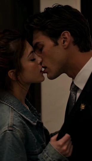 The Alpha Prince's Only Exception Episode 3