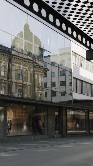 Une Semaine Pour s'Aimer Épisode1