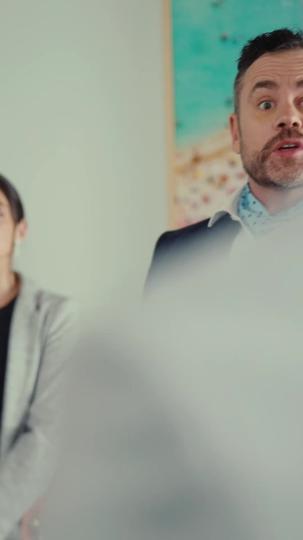 Alpha Queen Claimed By Her Contracted Sugar Pup Episode 4