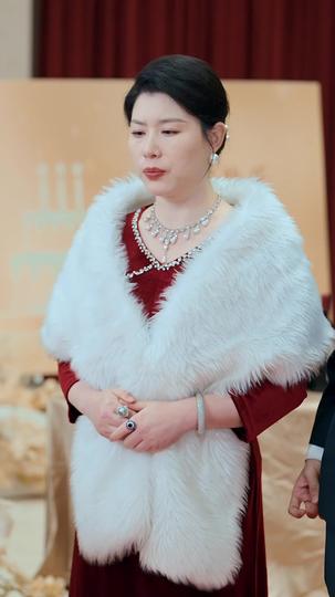 The Family Bond That Became My Chains Episode 11