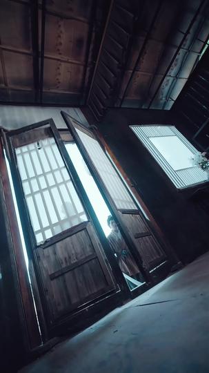 仙旅奇遇记之奇幻征途 第2集