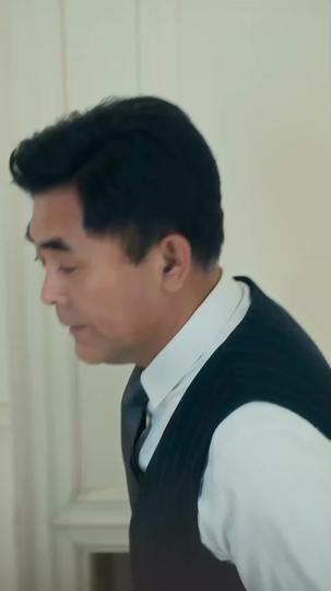 Tainted Desire: When Love Deceived Episode 6