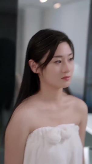 Tangled in His Vows Episode 1