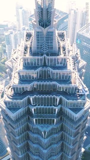 生女当如此 第2集