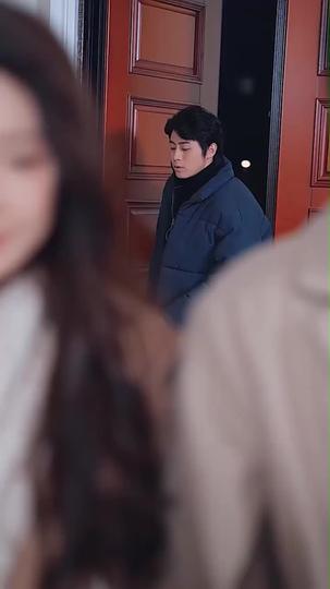 계약이 사랑이라면 제5회