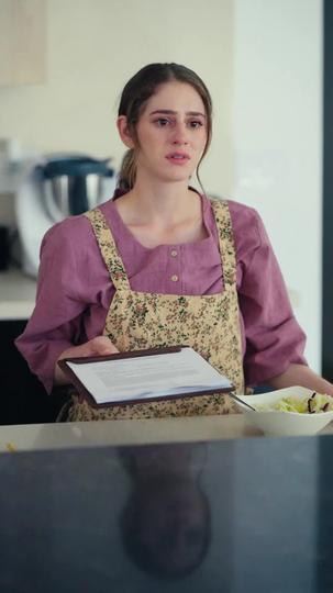 سفينة حبي أبحرت بدونك 5مجموعة