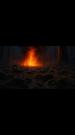 Episodes 14