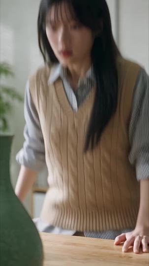나는 고대 남친을 물량으로 캐리했다 제9회