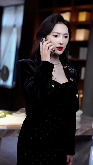 Retour de la légende Épisode7