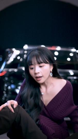 陰司贅婿 第7集