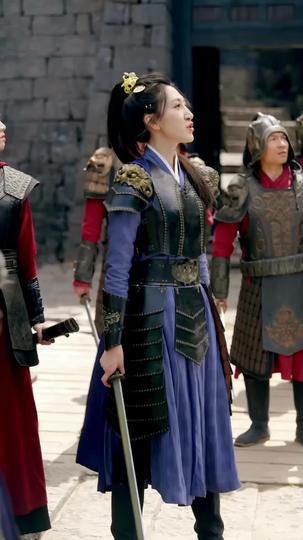 Divine on a Dime Episode 10