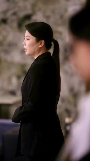 The Rose That Refused to Wilt Episode 4