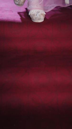 หวนคืนสู่แดนใต้ ที่1ตอน