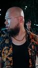 Épisode7