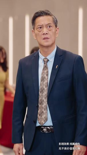 Break the Oath, Meet Your Doom Episode 7