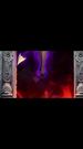 Episodes 35