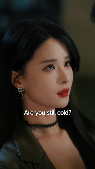 Under Fire, Under Your Spell Episode 8