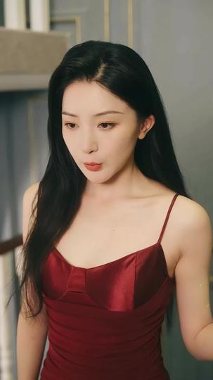 Falling for the One I Left Behind Episode 8