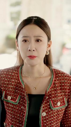 Love, Unexpected Episode 10