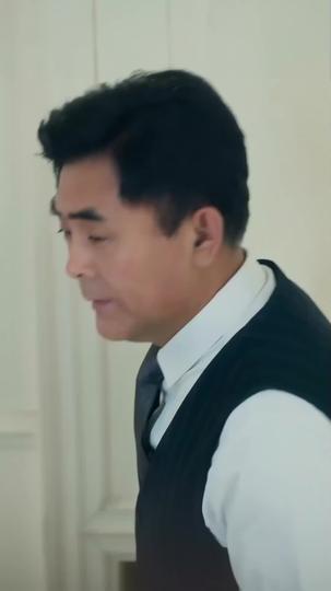 ม่านหมอก(พากย์ไทย) ที่6ตอน