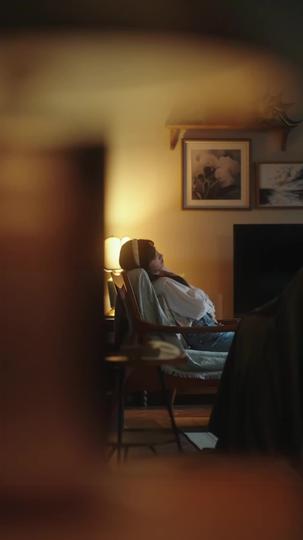 Menikahi Dosenku Episode 4