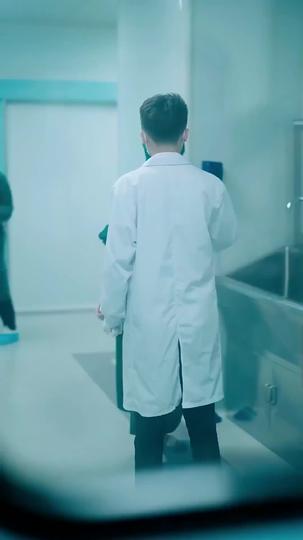  The Many Faces of Mrs. Finn Episode 8