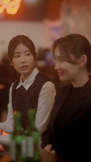 뺏거나 뺏기거나 제10회