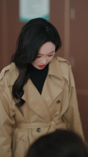 春酒庆团圆 第6集