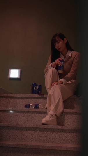 원수를 모시게 되었습니다 제8회