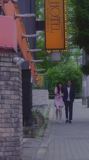 私サレ妻ですらなかったんや。 第 10 話