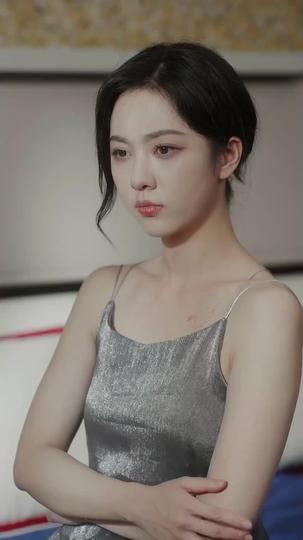 Second Chance to Love You Episode 7