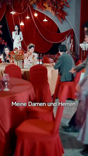 Flucht vor der Liebe 1Folgen