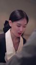 Episodes 16