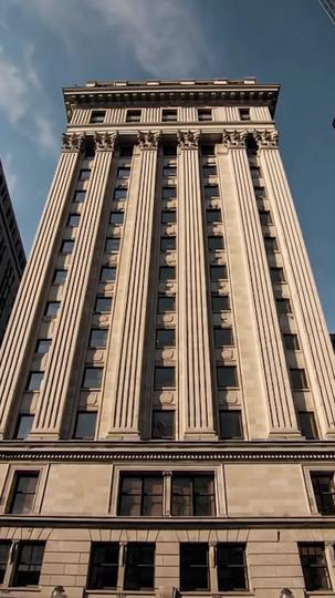 Forbidden Desire: The Vampire CEO's Servant Episode 2